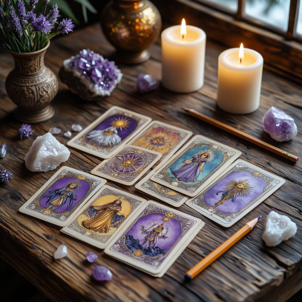 Kérdések a kártyákon